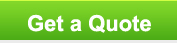 get-a-quote